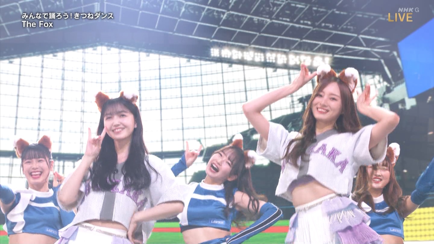 n YouTube>18{ ->摜>153 