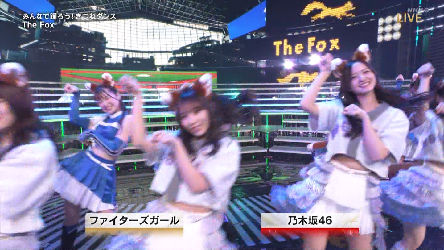 n YouTube>18{ ->摜>153 