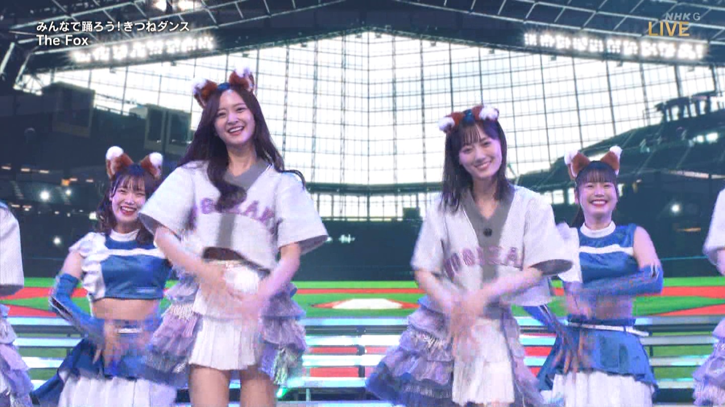 n YouTube>18{ ->摜>153 