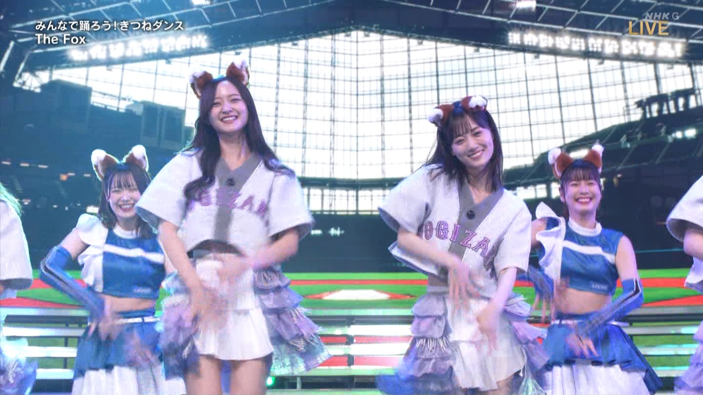 n YouTube>18{ ->摜>153 