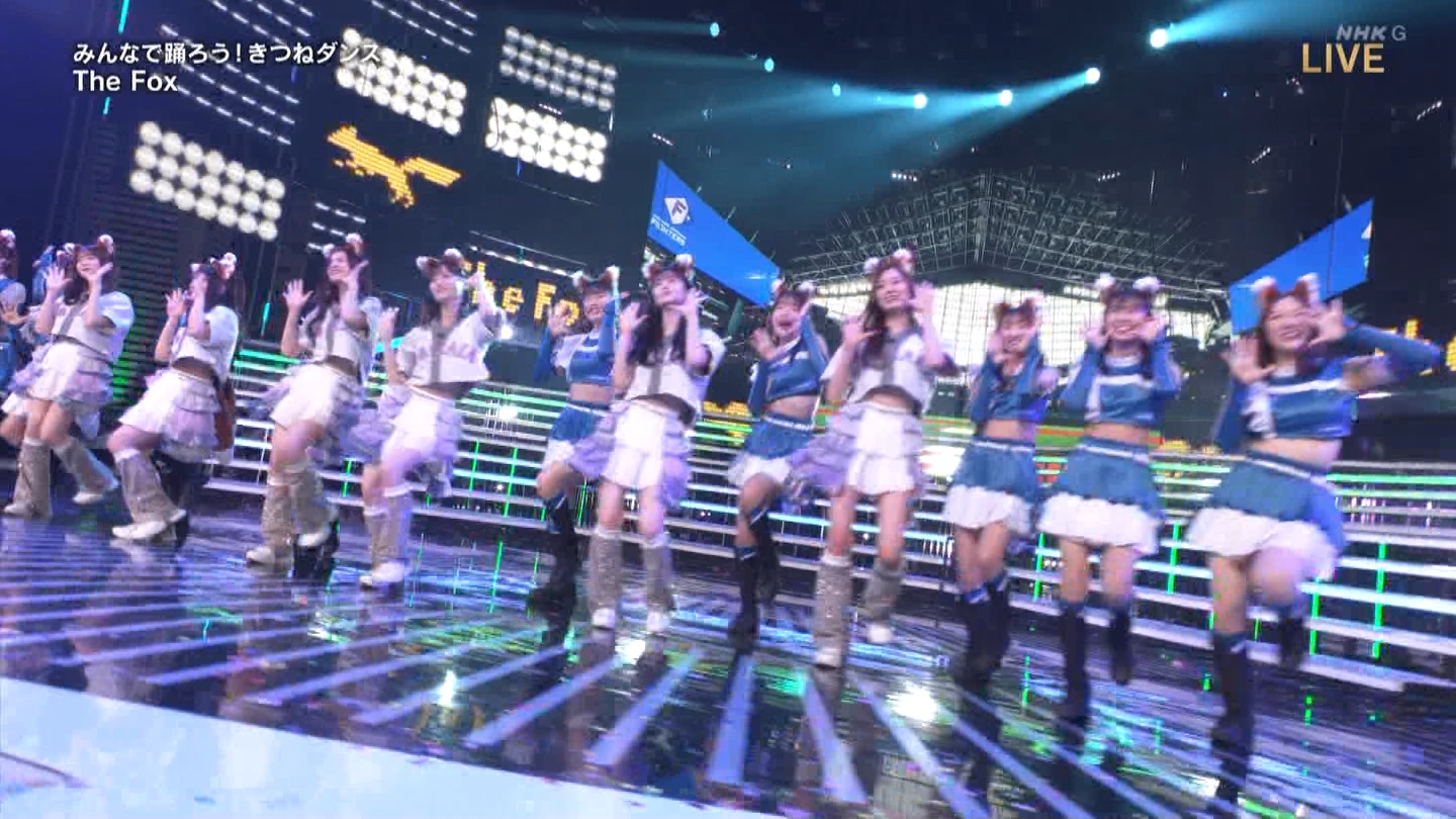 n YouTube>18{ ->摜>153 