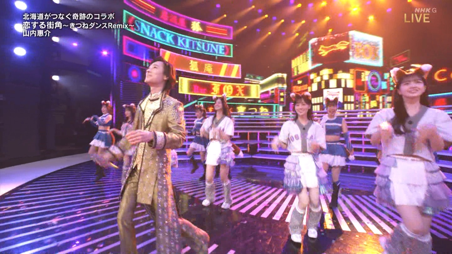 n YouTube>18{ ->摜>153 