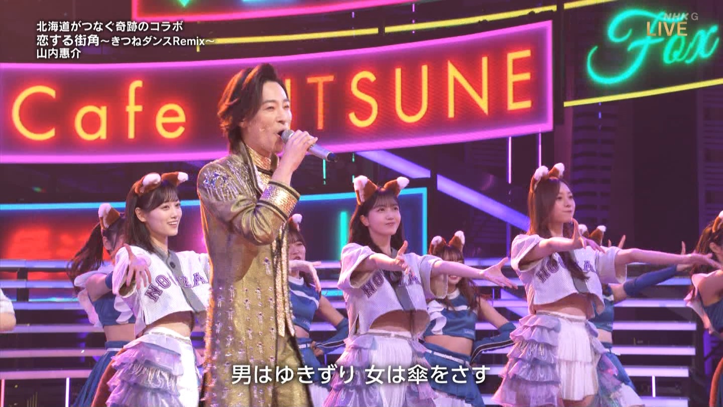 n YouTube>18{ ->摜>153 