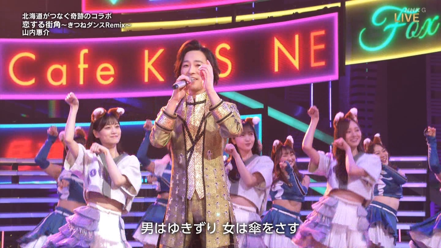 n YouTube>18{ ->摜>153 