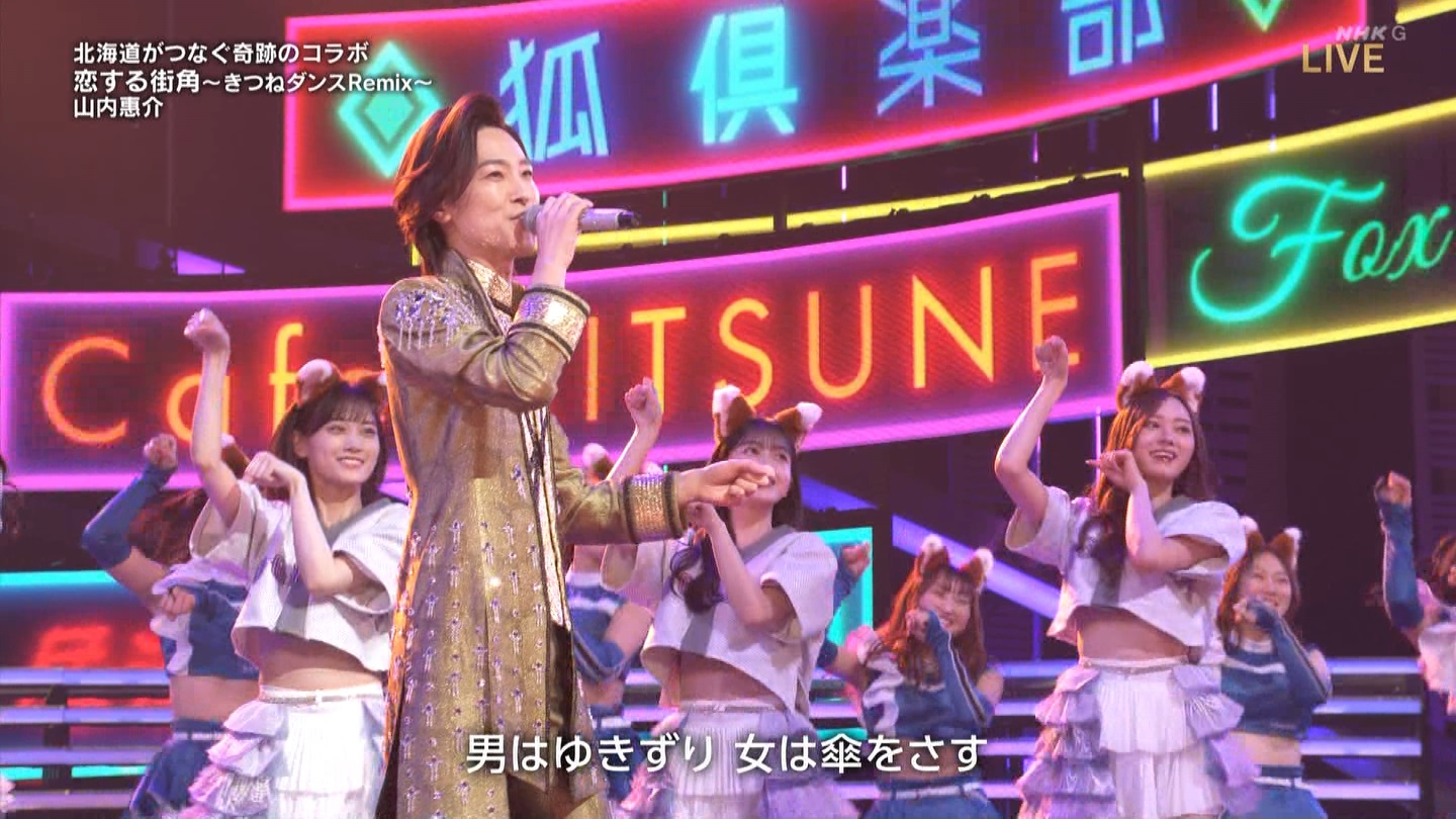 n YouTube>18{ ->摜>153 
