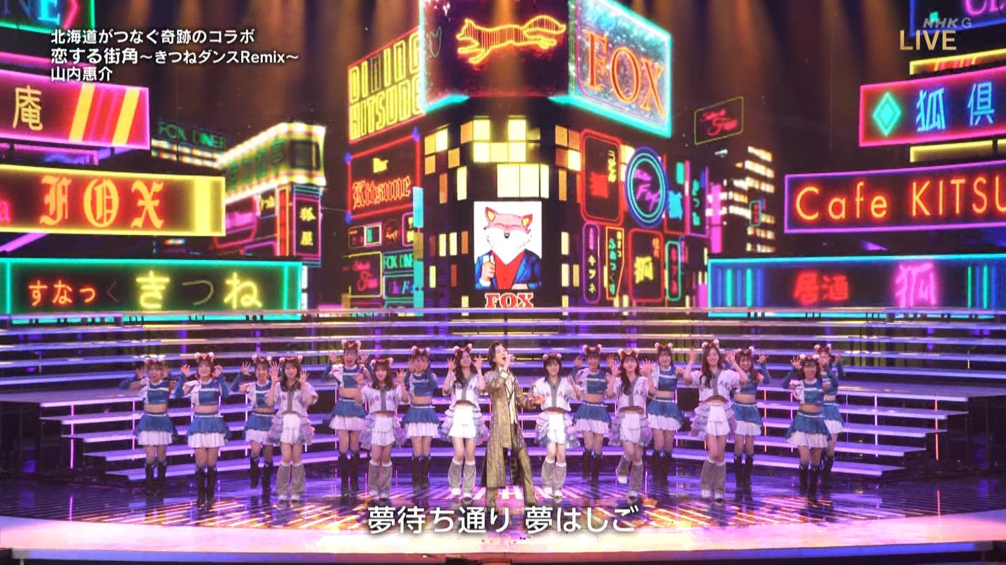 n YouTube>18{ ->摜>153 