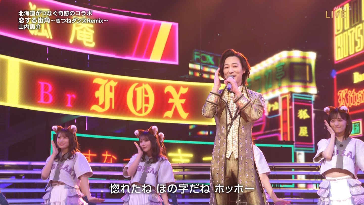 n YouTube>18{ ->摜>153 