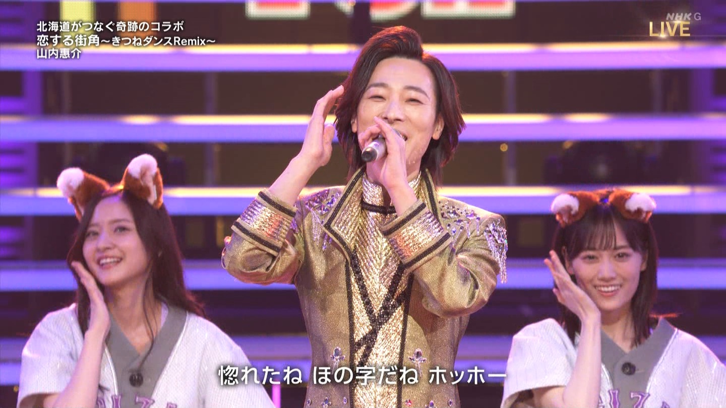 n YouTube>18{ ->摜>153 