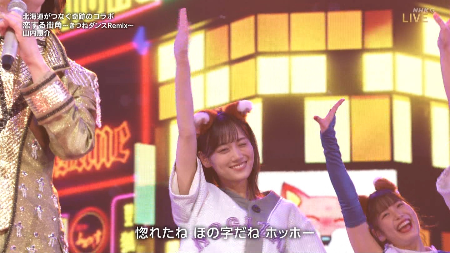 n YouTube>18{ ->摜>153 