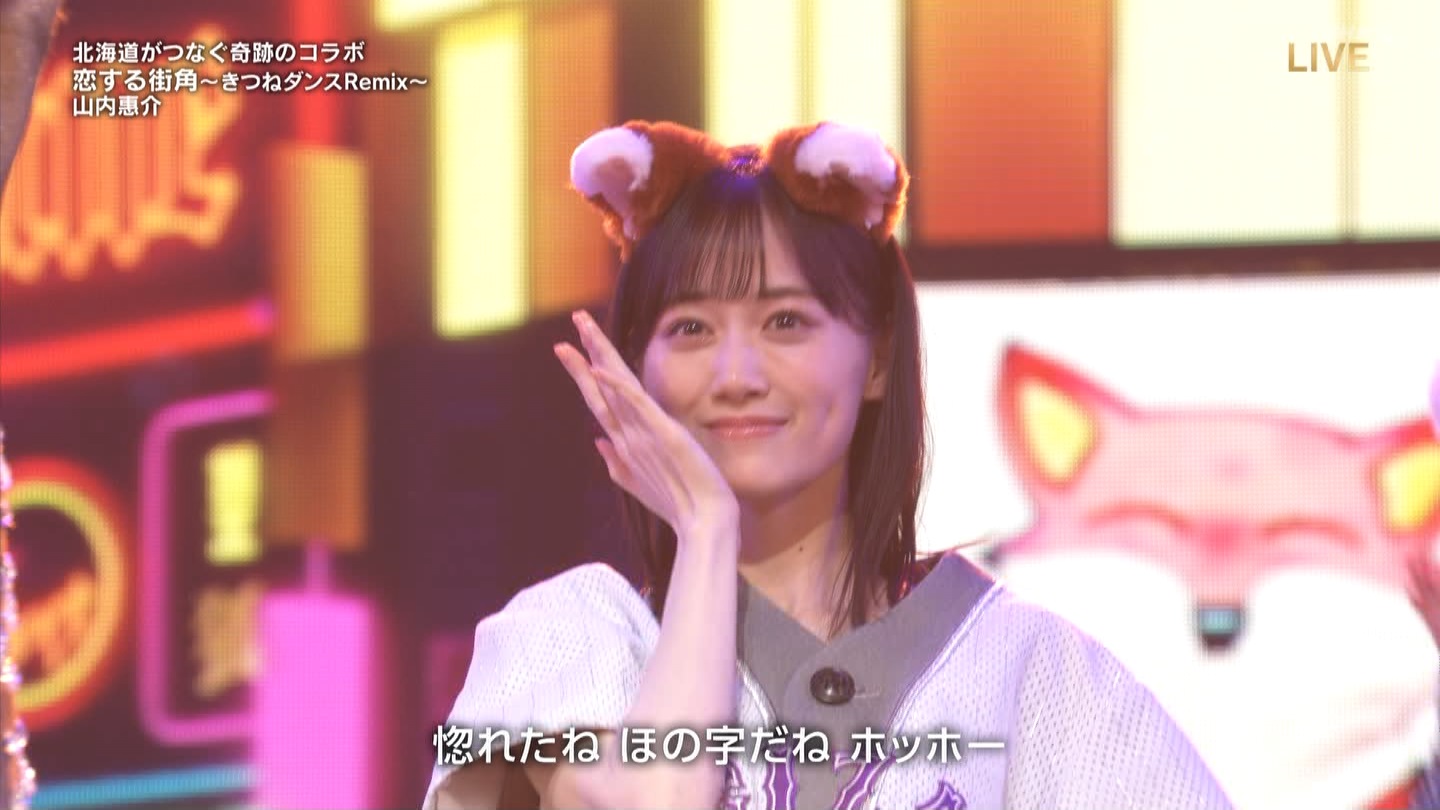 n YouTube>18{ ->摜>153 