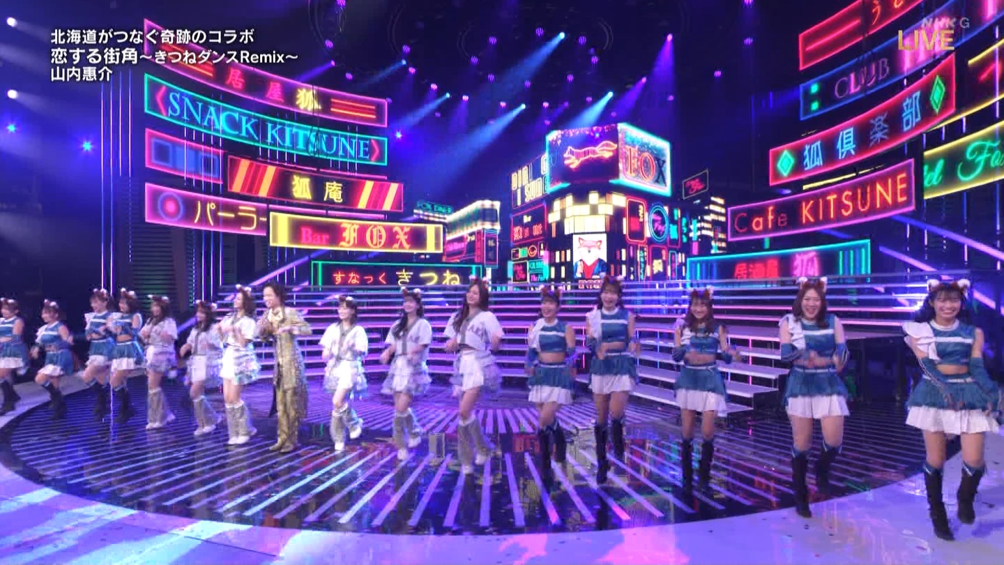 n YouTube>18{ ->摜>153 
