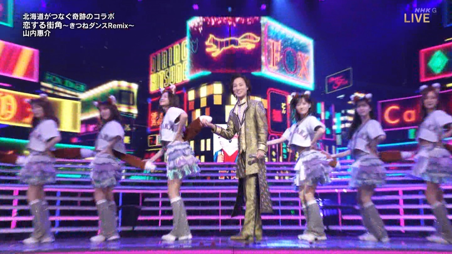 n YouTube>18{ ->摜>153 