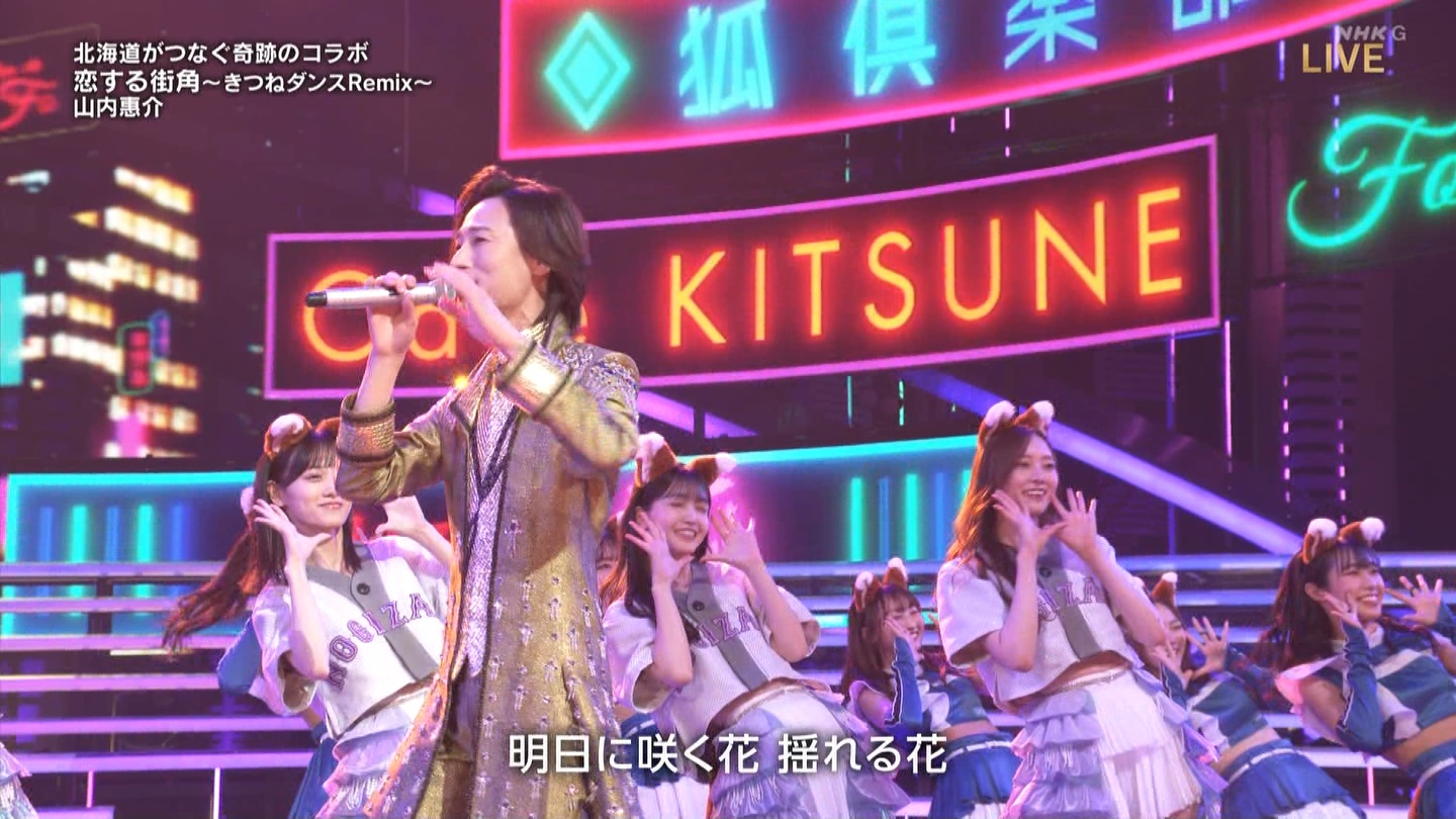 n YouTube>18{ ->摜>153 