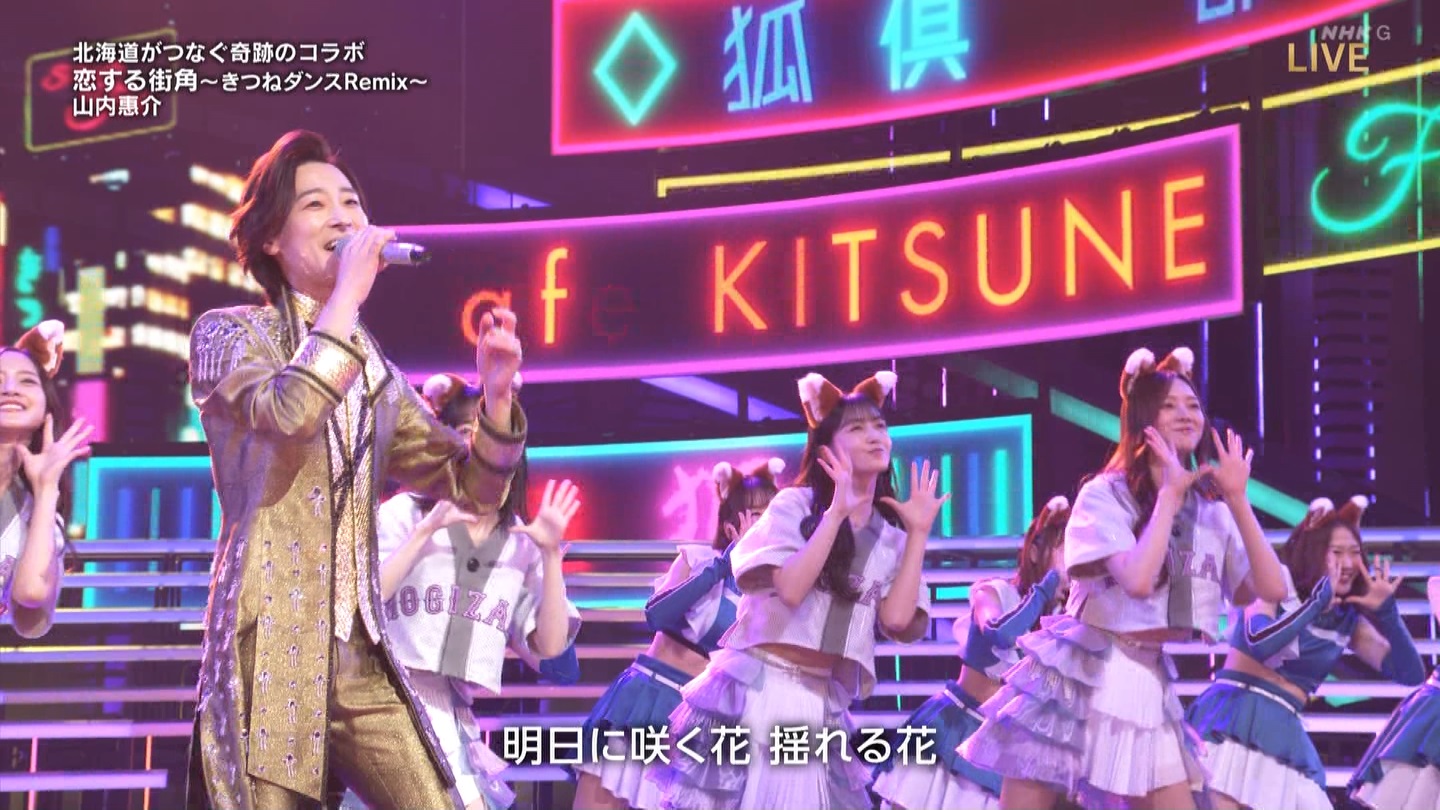 n YouTube>18{ ->摜>153 