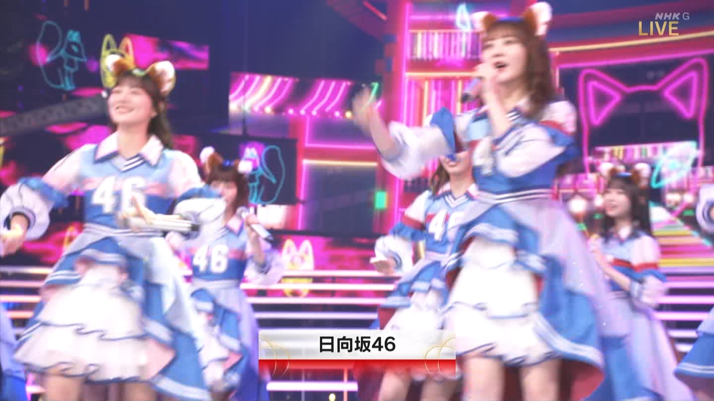 n YouTube>18{ ->摜>153 