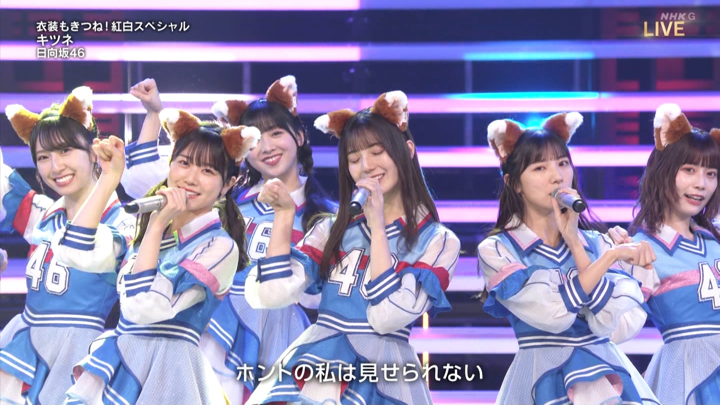 n YouTube>18{ ->摜>153 