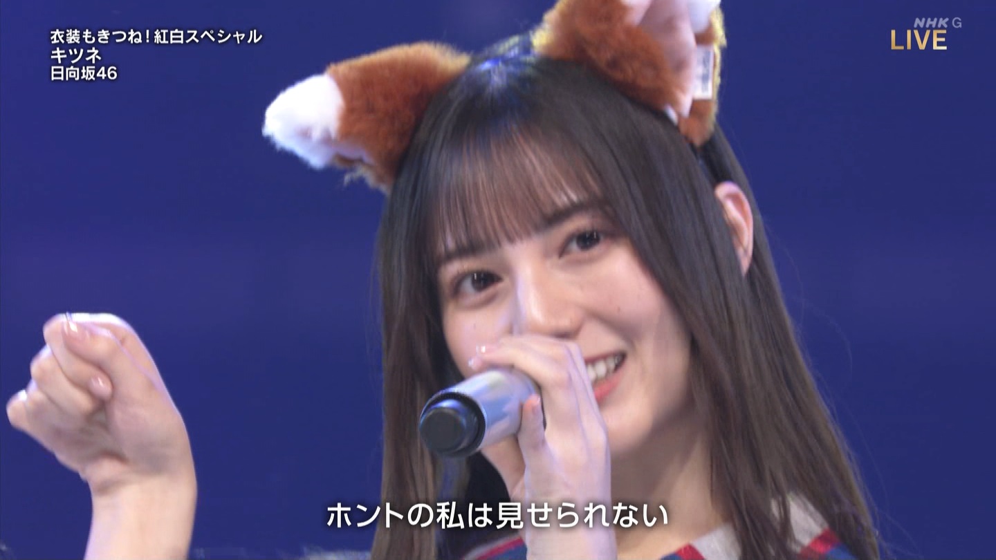 n YouTube>18{ ->摜>153 