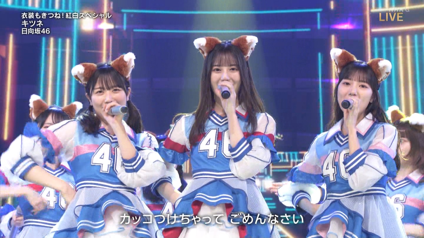 n YouTube>18{ ->摜>153 