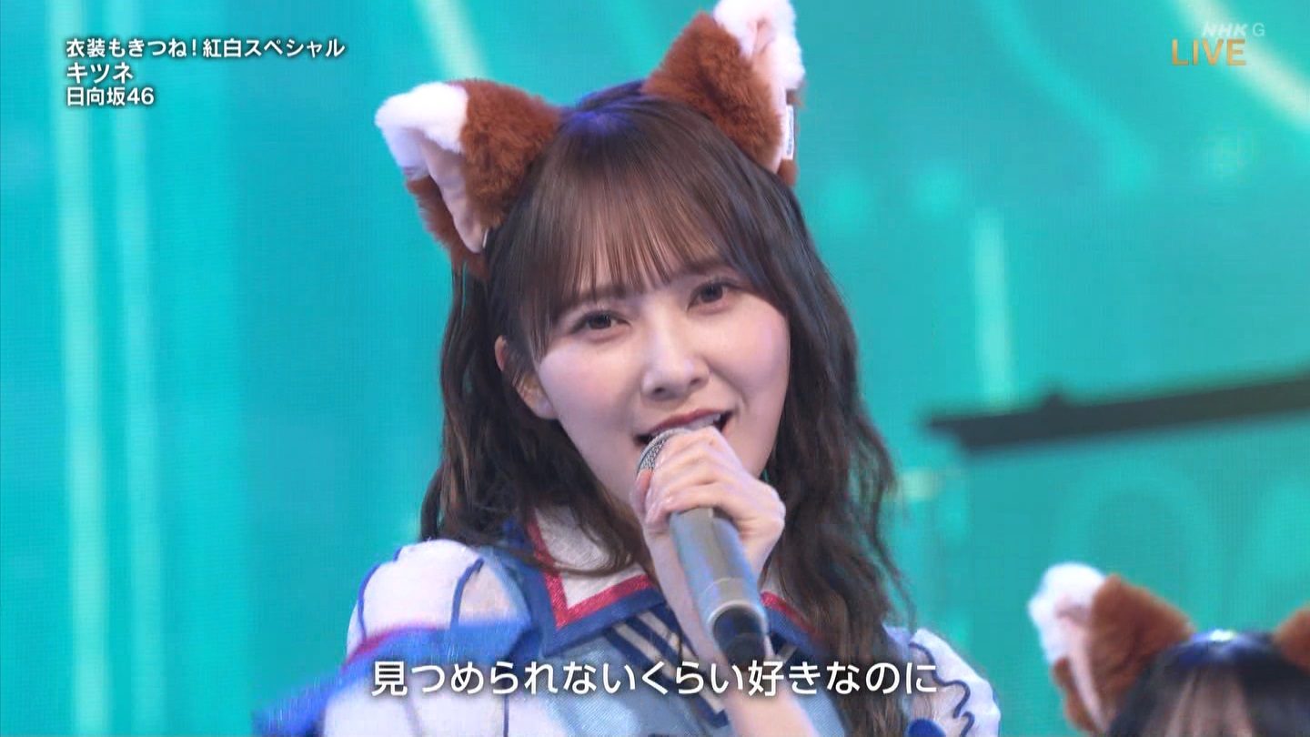 n YouTube>18{ ->摜>153 