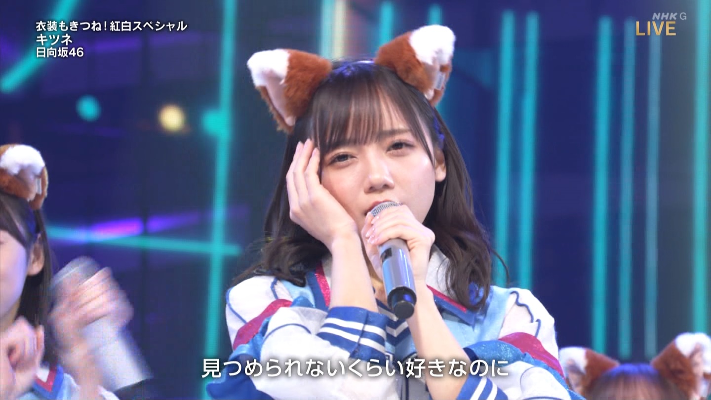 n YouTube>18{ ->摜>153 