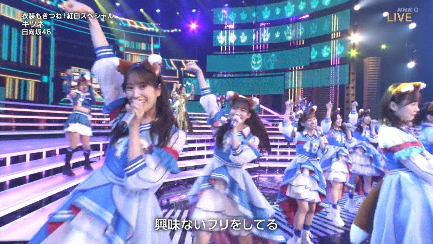 n YouTube>18{ ->摜>153 