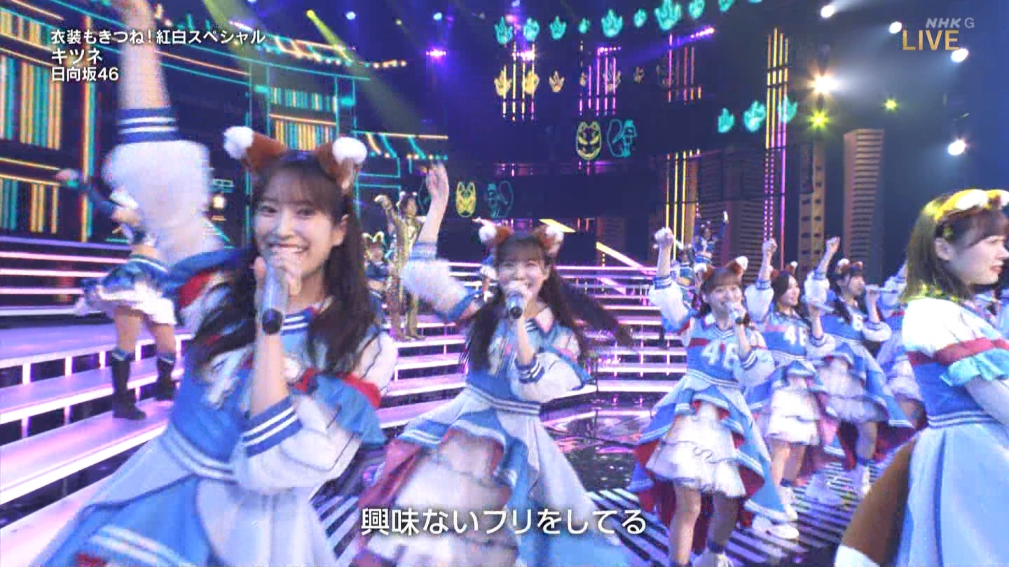 n YouTube>18{ ->摜>153 