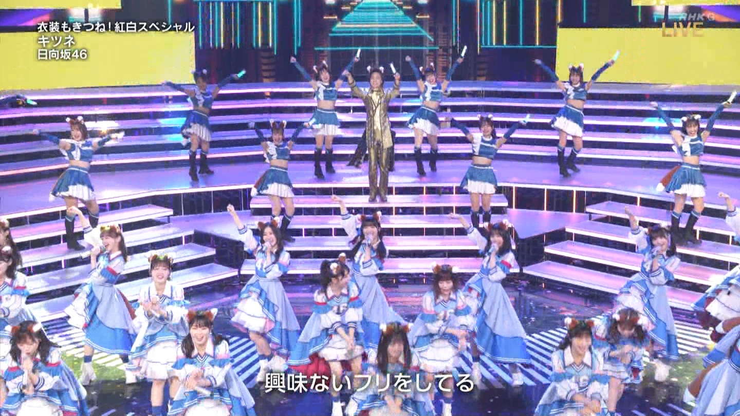 n YouTube>18{ ->摜>153 