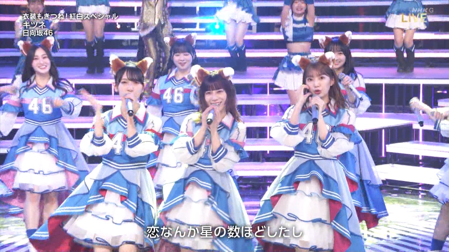 n YouTube>18{ ->摜>153 
