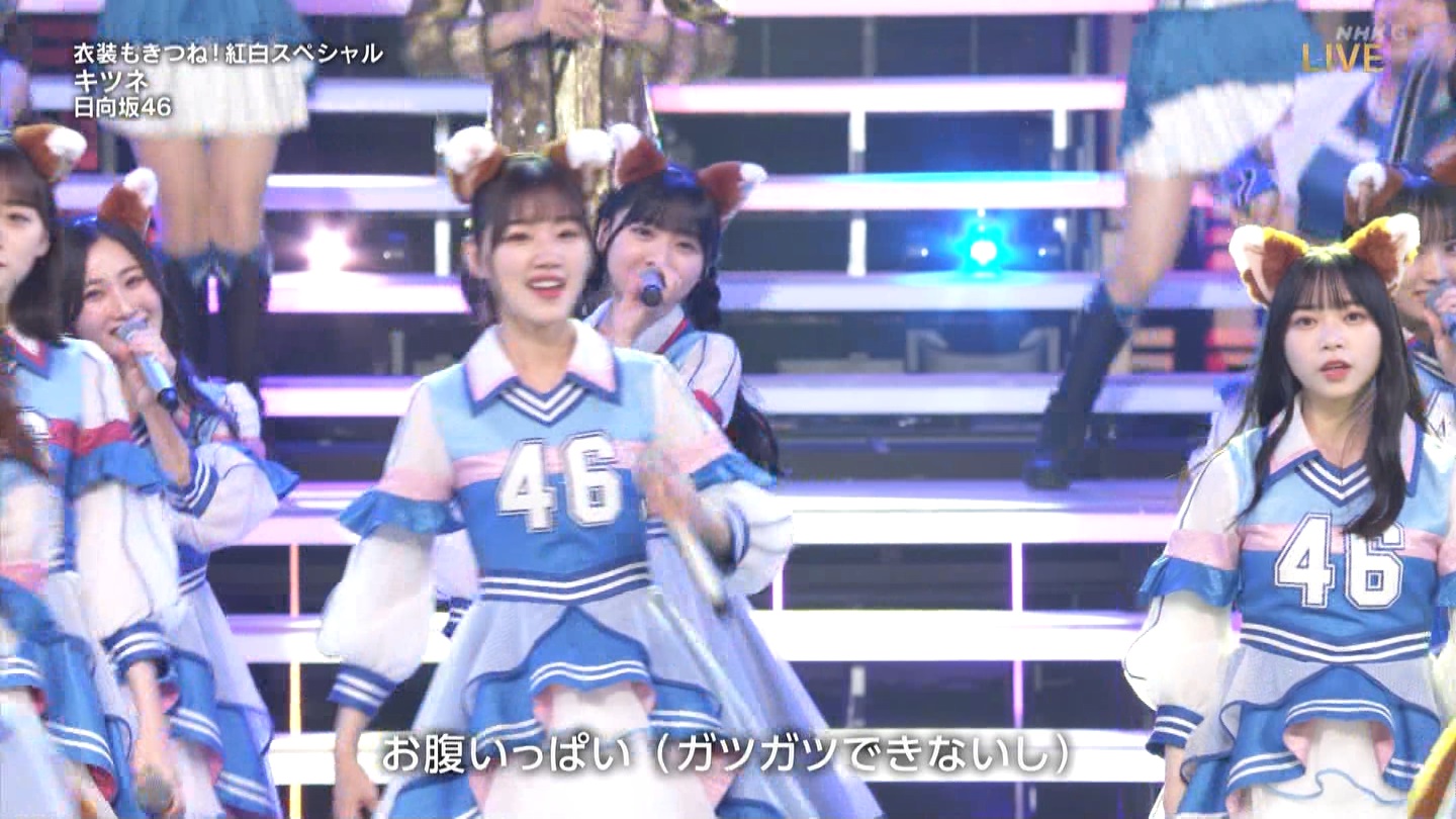 n YouTube>18{ ->摜>153 