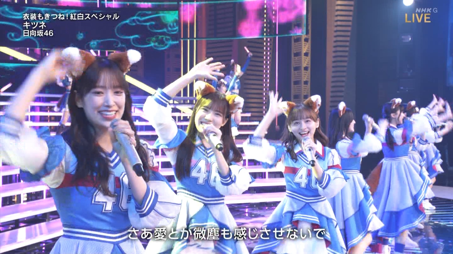 n YouTube>18{ ->摜>153 