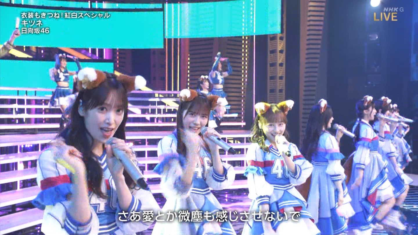 n YouTube>18{ ->摜>153 