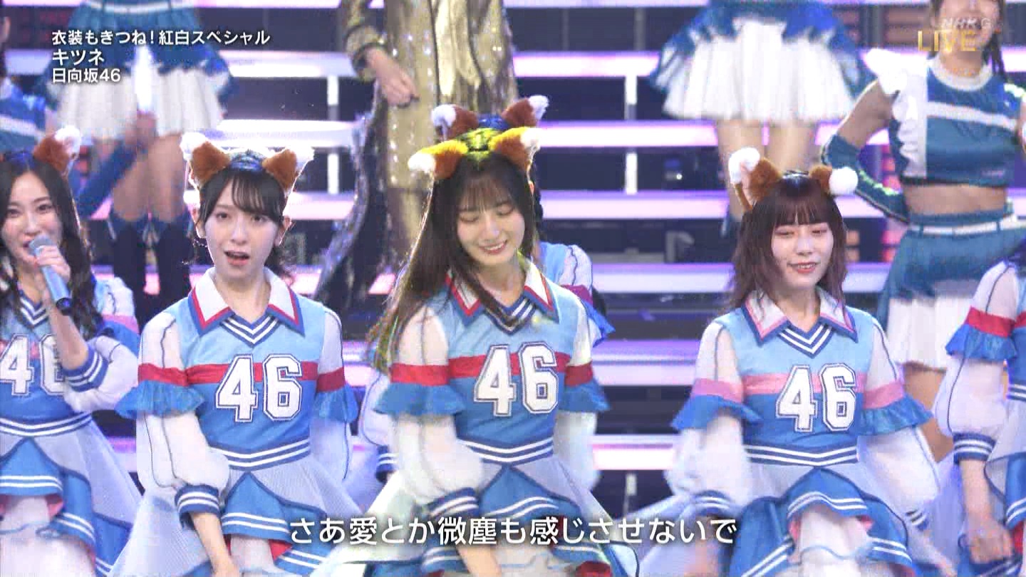 n YouTube>18{ ->摜>153 