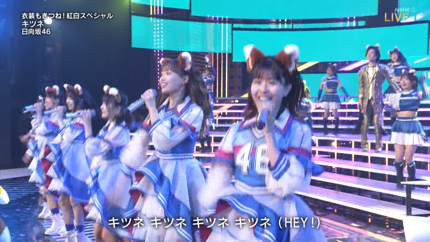n YouTube>18{ ->摜>153 