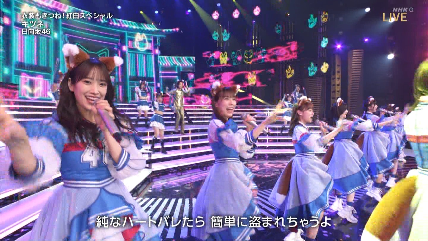 n YouTube>18{ ->摜>153 