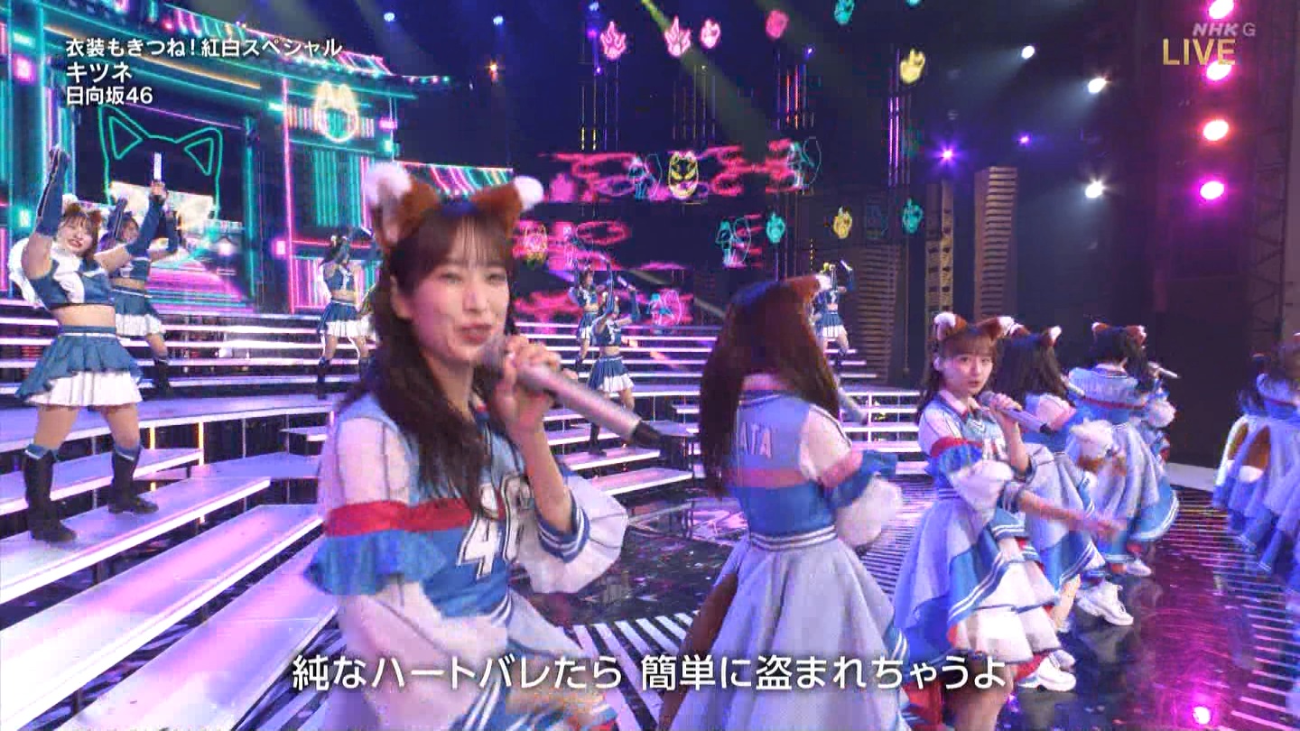 n YouTube>18{ ->摜>153 