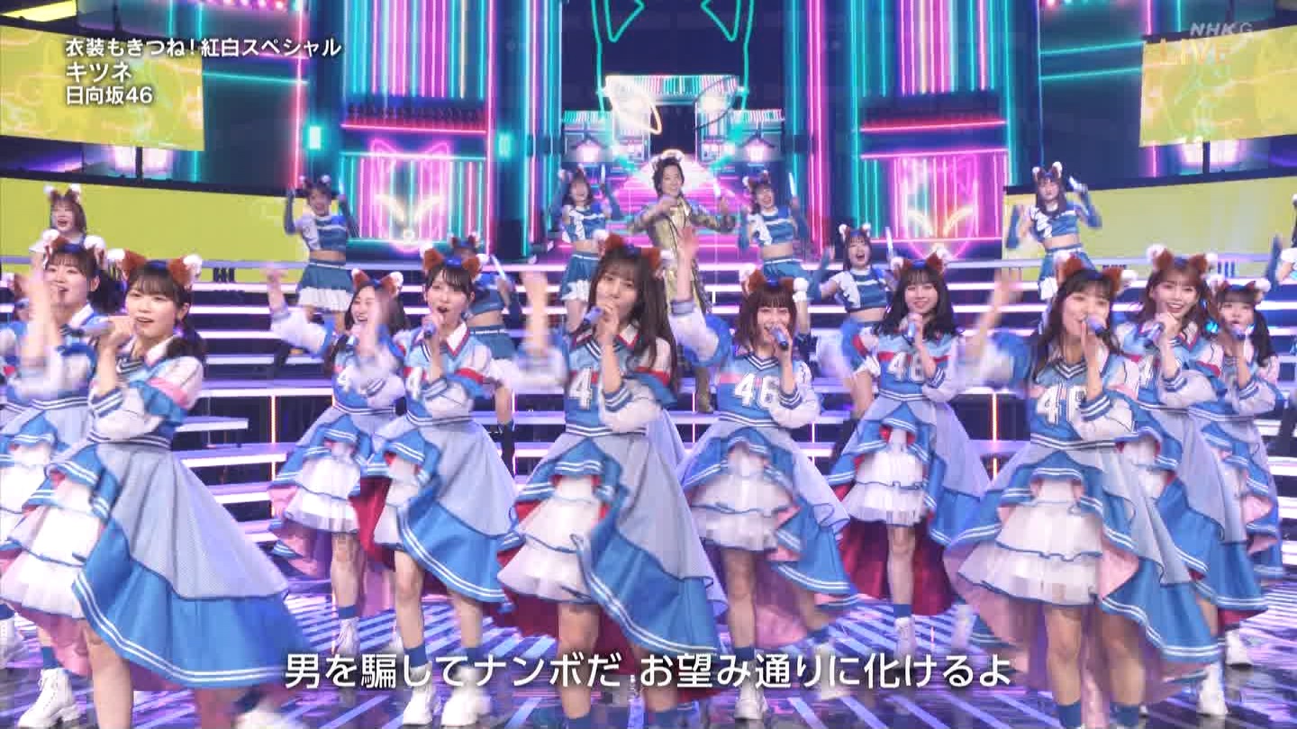 n YouTube>18{ ->摜>153 