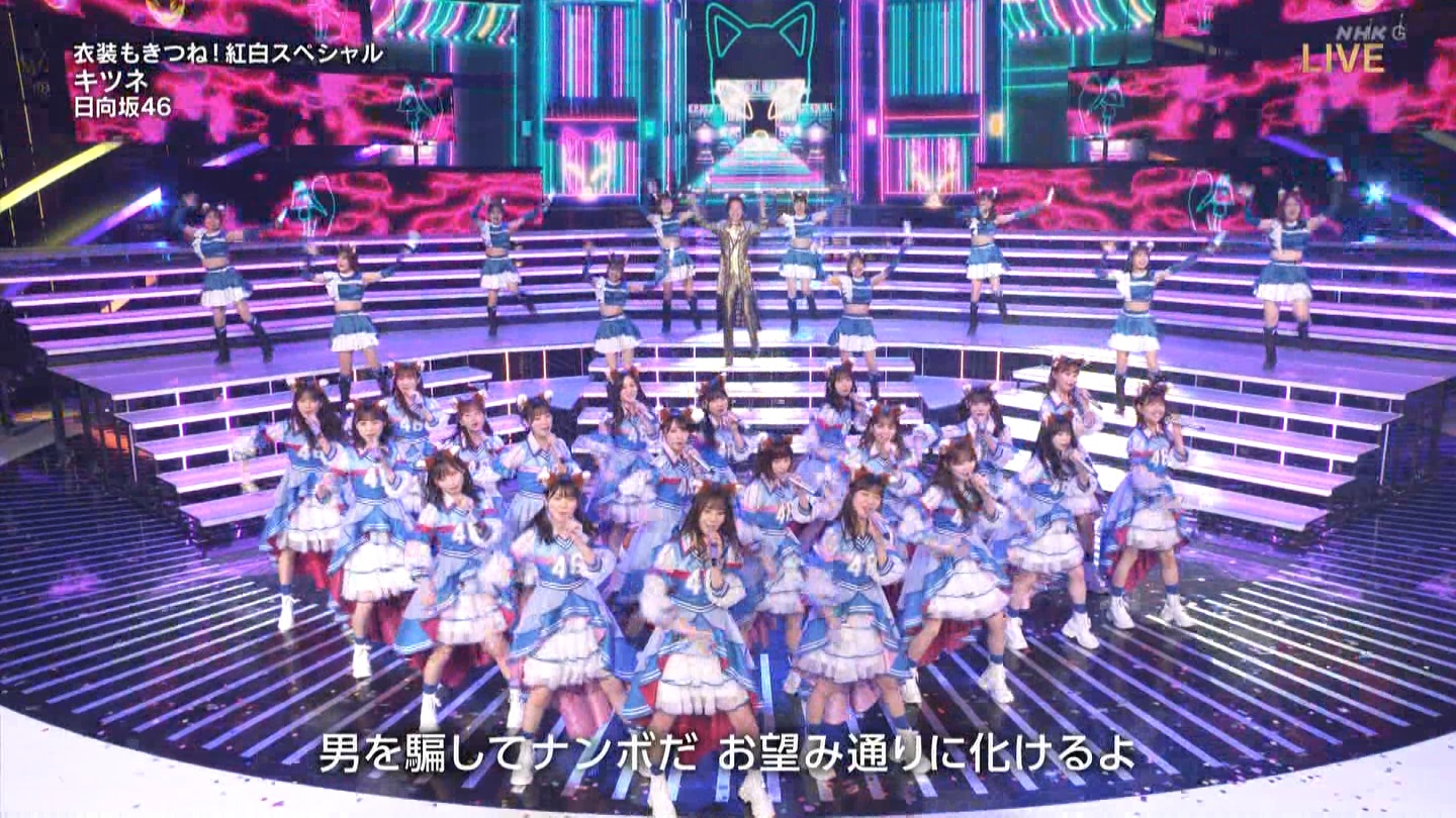 n YouTube>18{ ->摜>153 