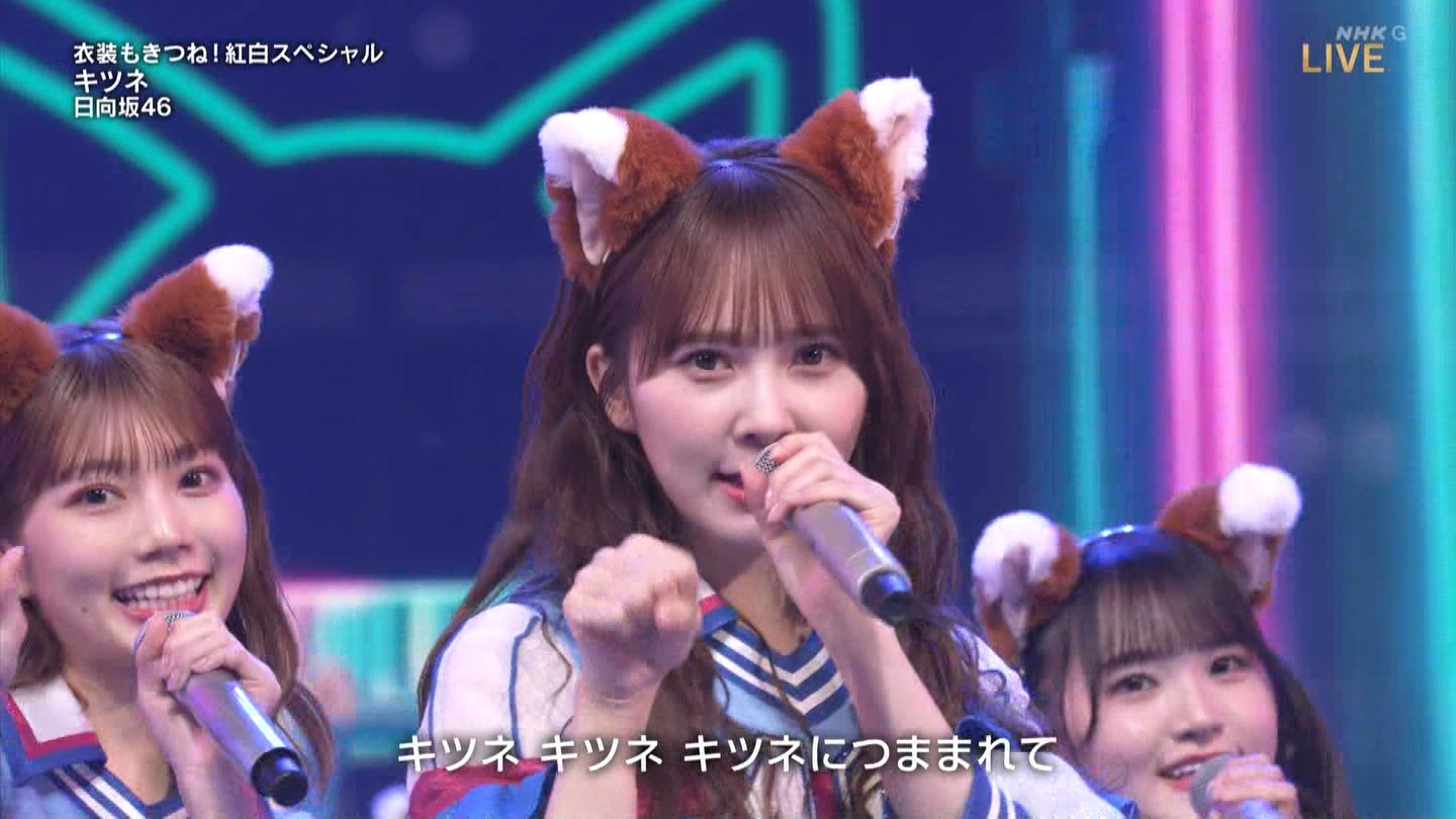 n YouTube>18{ ->摜>153 