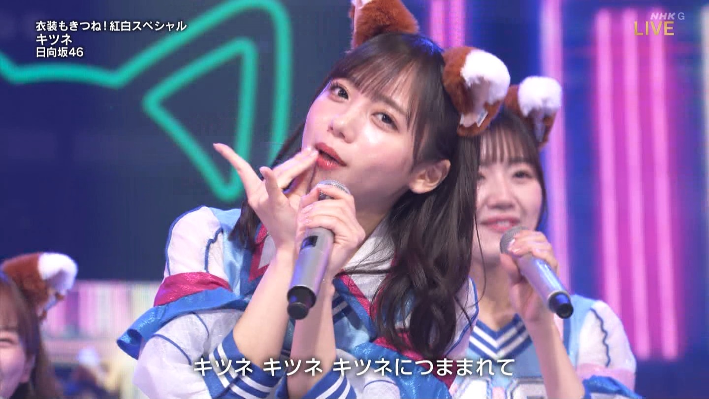 n YouTube>18{ ->摜>153 