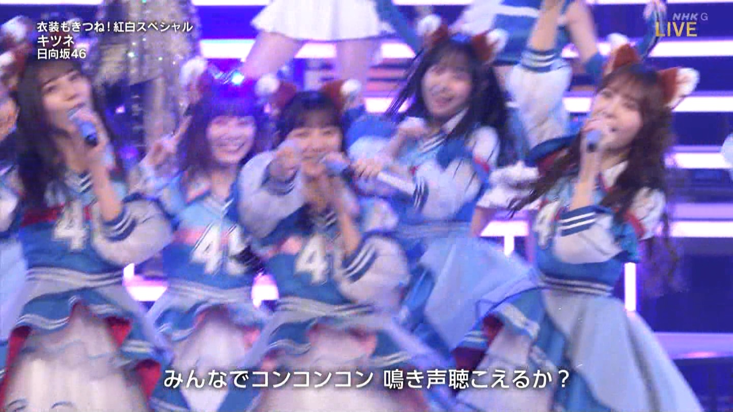 n YouTube>18{ ->摜>153 