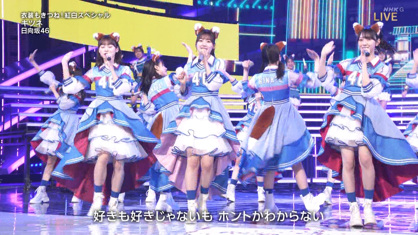 n YouTube>18{ ->摜>153 