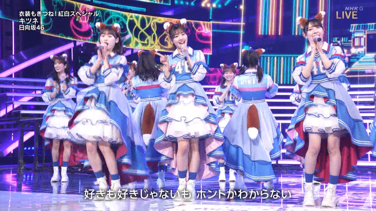 n YouTube>18{ ->摜>153 