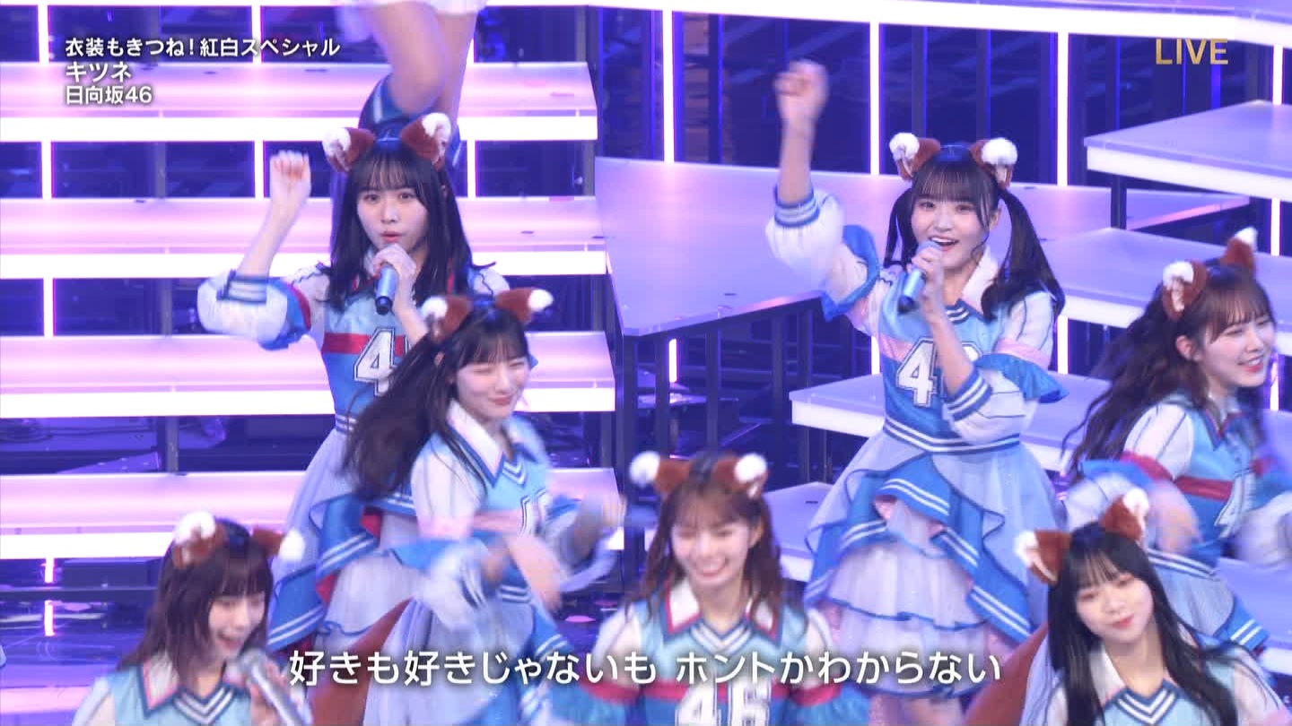 n YouTube>18{ ->摜>153 