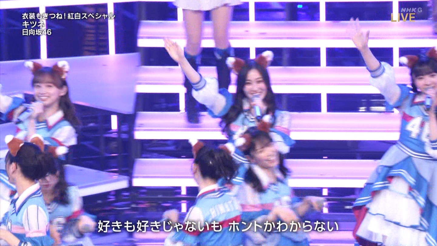 n YouTube>18{ ->摜>153 