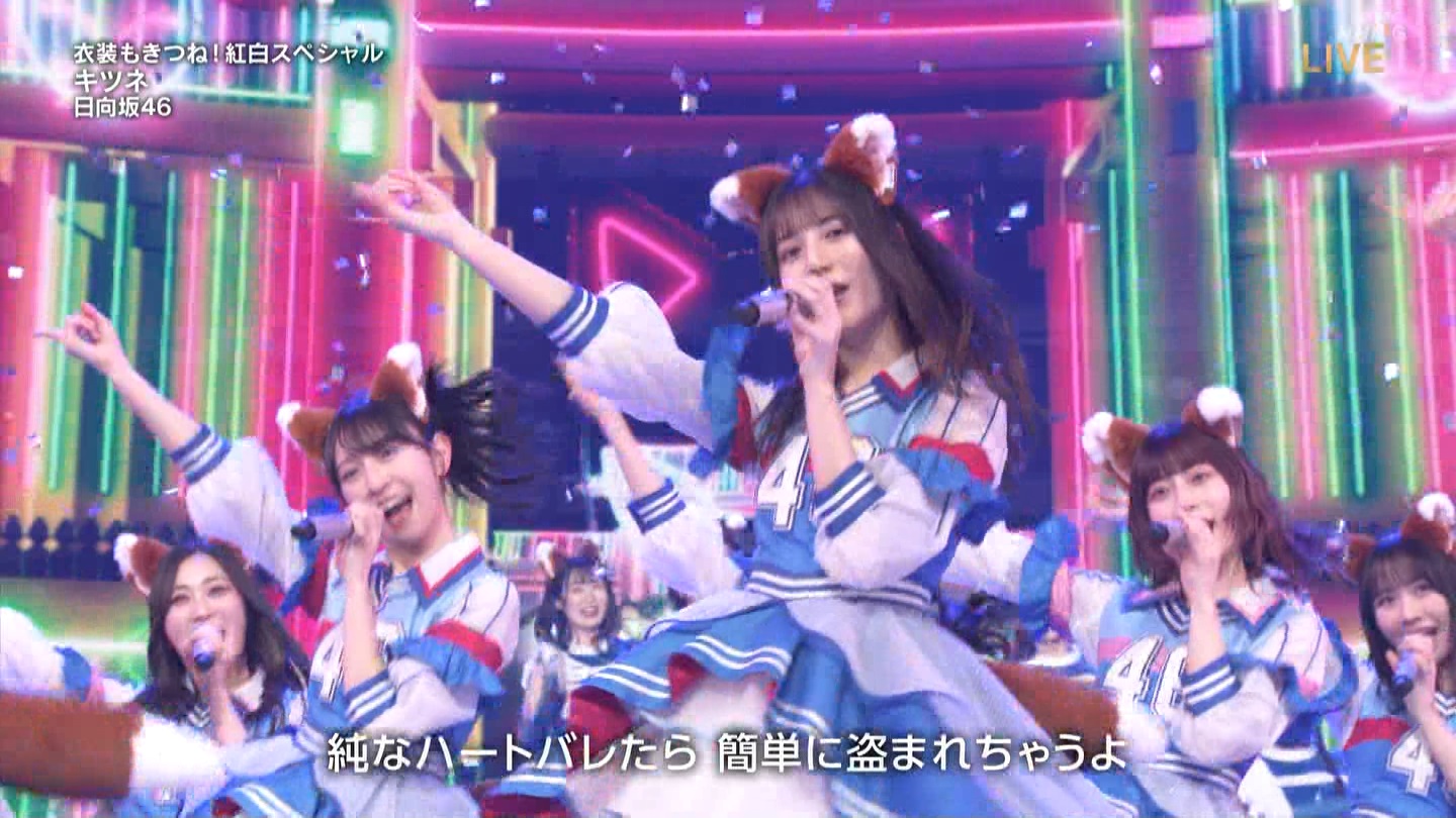 n YouTube>18{ ->摜>153 