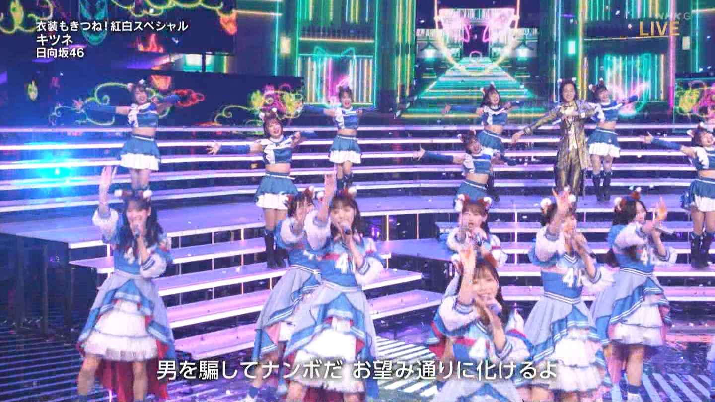 n YouTube>18{ ->摜>153 