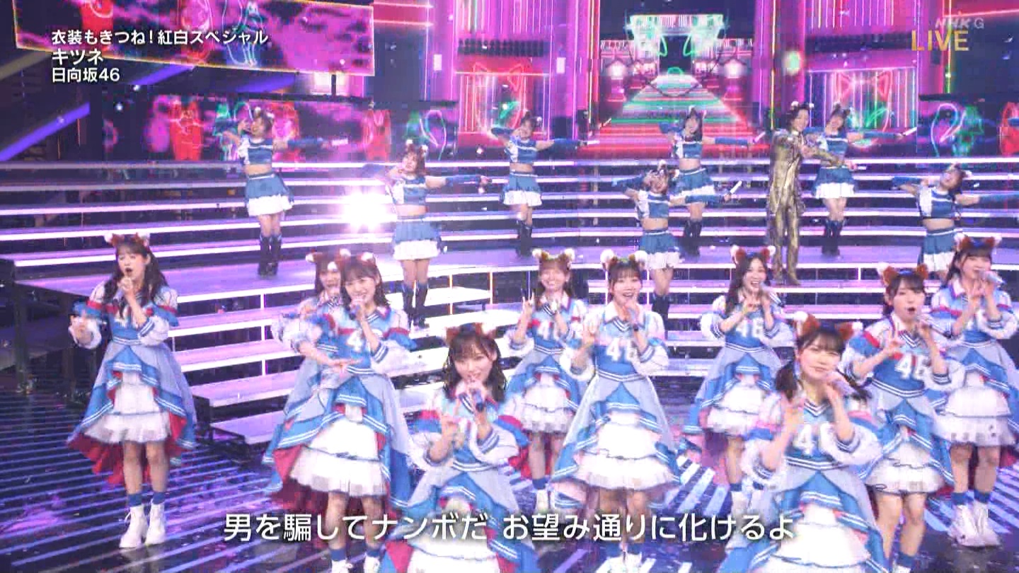 n YouTube>18{ ->摜>153 