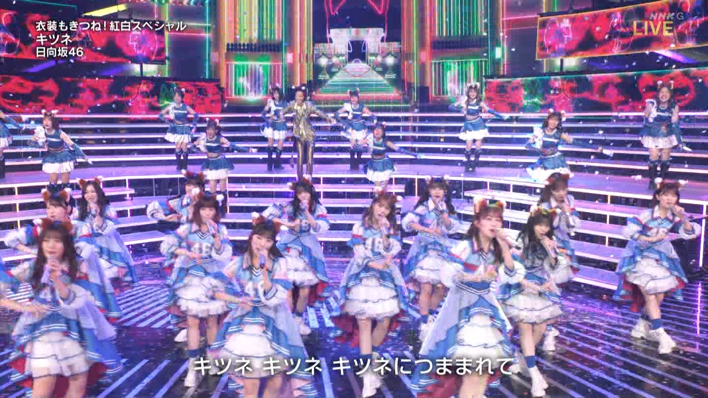 n YouTube>18{ ->摜>153 