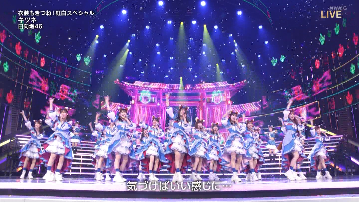 n YouTube>18{ ->摜>153 