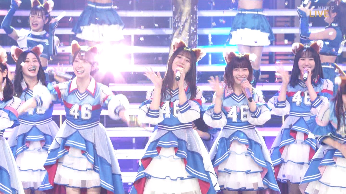 n YouTube>18{ ->摜>153 